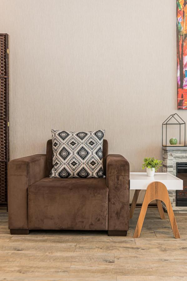 Pine Woods Studio D113 In Silver Mountain بويانا براسوف المظهر الخارجي الصورة