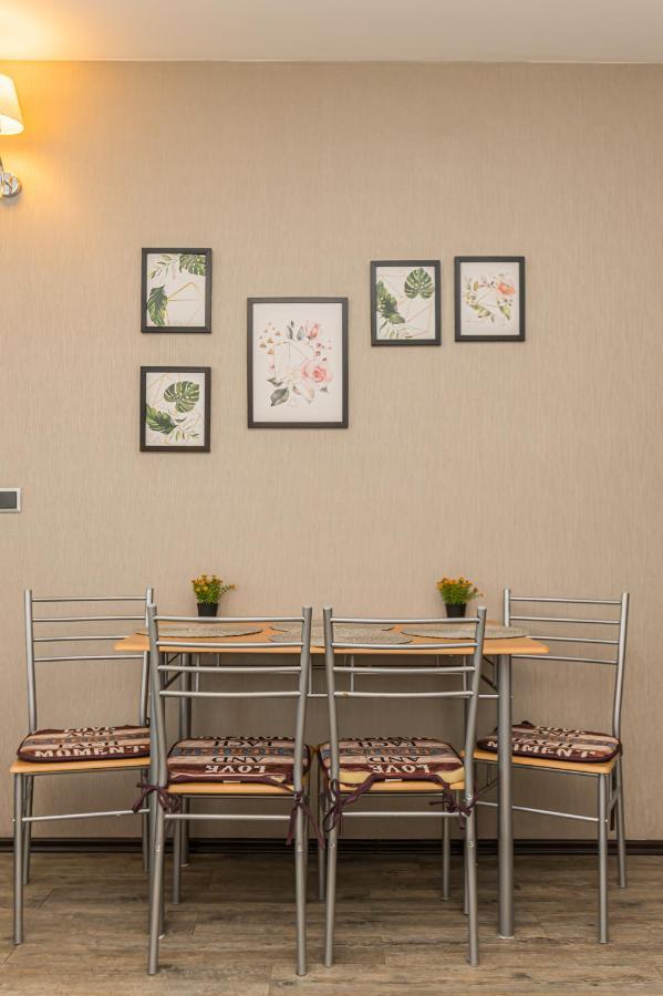 Pine Woods Studio D113 In Silver Mountain بويانا براسوف المظهر الخارجي الصورة